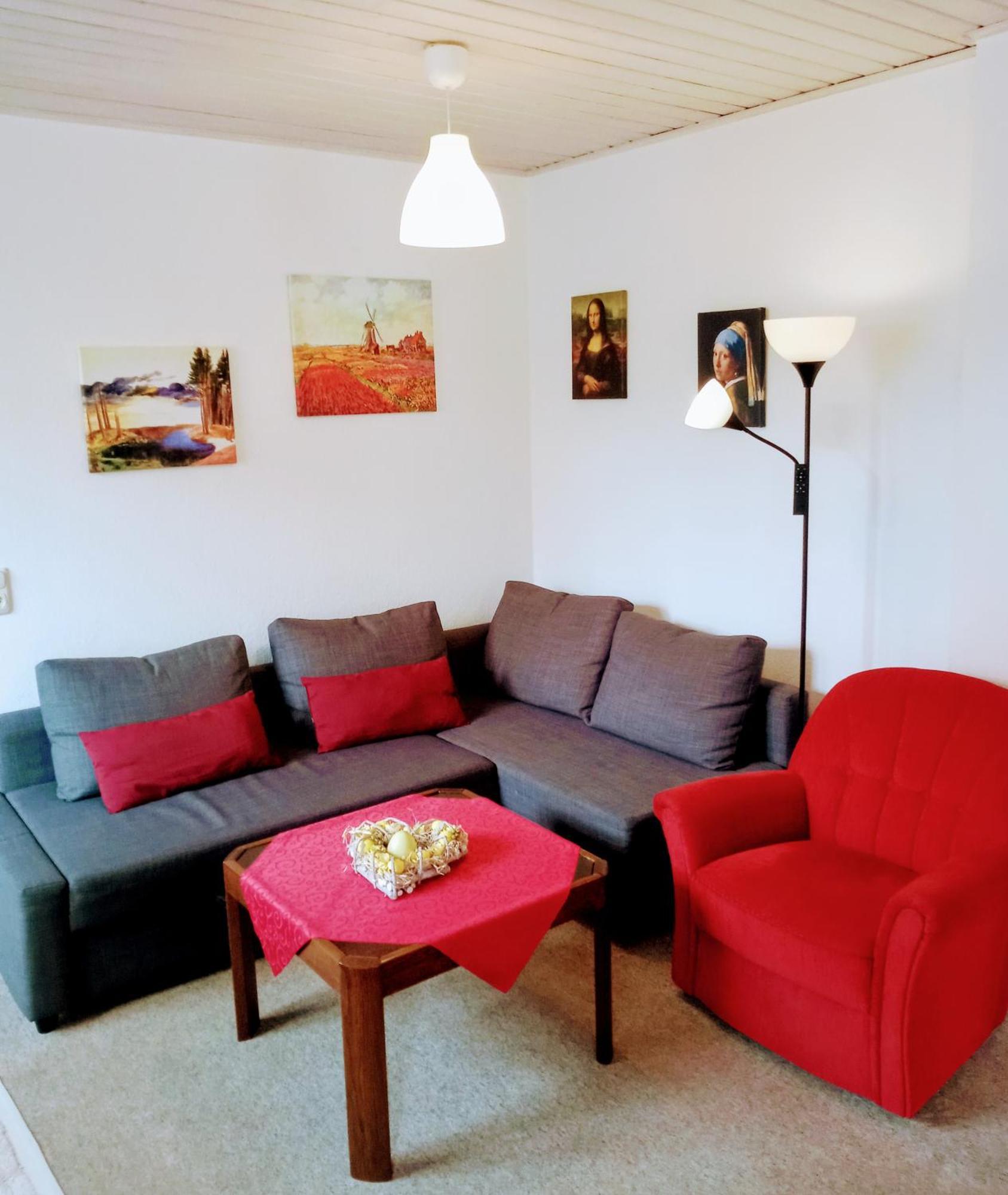 Ferienwohnung "Beste Lage" Altstadt Mit Terrasse Goslar Exterior photo